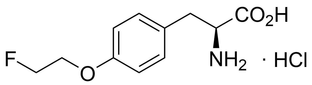 Small molecules & peptides - Products